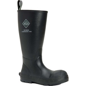 Men's Men's Mudder Comp Toe Tall Boot - 1 of 4