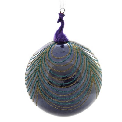christmas ball christmas tree