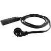 Stanley Tools CordMax 3-Outlet Indoor Extension Cord - 2 of 4