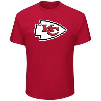 Big And Tall Chiefs Apparel Germany, SAVE 38% 