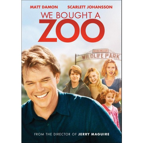 zoo bought target movies choose board