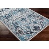 Mark & Day West Lebanon Washable Woven Indoor Area Rugs - 4 of 4