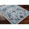 Mark & Day West Lebanon Washable Woven Indoor Area Rugs - image 4 of 4