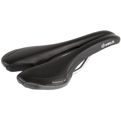 Velo Speedflex AC Racing Bicycle Saddle