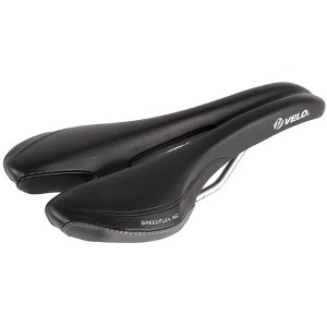 Velo Speedflex AC Racing Bicycle Saddle - 1 of 4