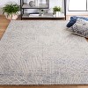 Metro MET876 Hand Tufted Area Rug  - Safavieh - 2 of 4
