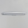 ET2 Lighting Loop 1 - Light Wall Light in  Polished Chrome - 2 of 3