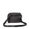 baggallini Women's Triple Zip Bagg Small Crossbody Bag - 3 of 4