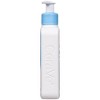 CeraVe SA Body Lotion for Rough and Bumpy Skin with Salicylic Acid, Hyaluronic Acid, Ceramides, and Vitamin D, Fragrance Free - 8oz - image 3 of 4