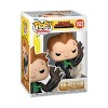 Funko POP! Animation: My Hero Academia Re-Destro Vinyl Figure - 2 of 3