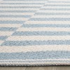 Montauk MTK715 Hand Woven Indoor Rugs - Safavieh - 3 of 3