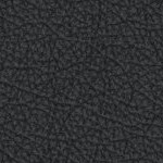 boston red sox 1970-1975