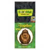 Beeline Creative Geeki Tiki Disney The Jungle Book Baloo 32 Ounce Coconut Mug - 2 of 4