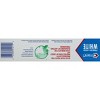 Crest Peppermint Gleem Paste Fluoride Anticavity Toothpaste 2.4 oz - 4 of 4