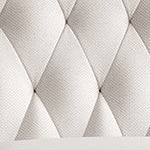beige,espresso