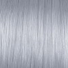 Joico Lumishine  Creme Hair Color Dye - Permanent Haircolor Cream - 2 of 4