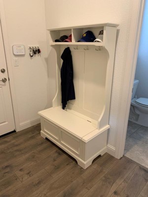Guest review image 1 of 1, zoom in