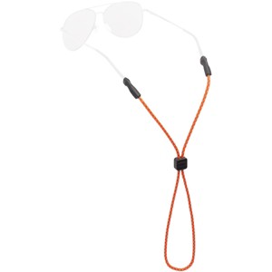 Chums Universal Fit 5mm Durable Nylon Rope Sunglasses Eyewear Retainer - 1 of 2