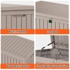 Syemin Deck Box - 3 of 4