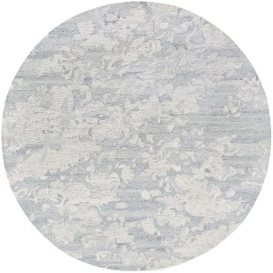 Pine PNE403 Indoor Rugs - Safavieh - 1 of 3