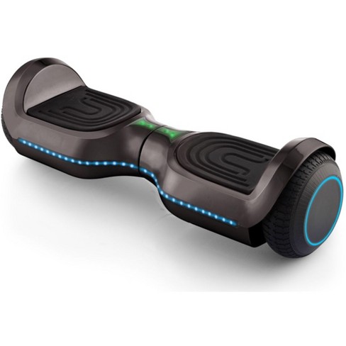 Target hoverboard with bluetooth hot sale