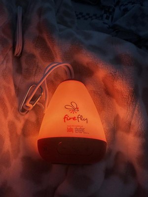 Guest review image 1 of 5, zoom in