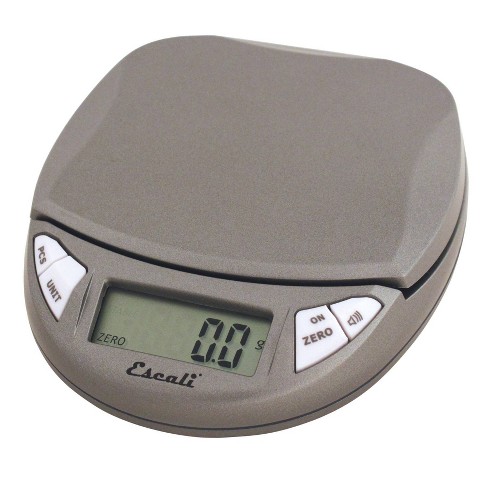 500g x 0.01g High Precision Digital Scale SF-400D2 Counting wit USB Wall  Adapter 855011003478