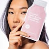 ESW Beauty Strawberries & Cream Soothing Raw Juice Mask - 5ct/4.25oz - 3 of 4