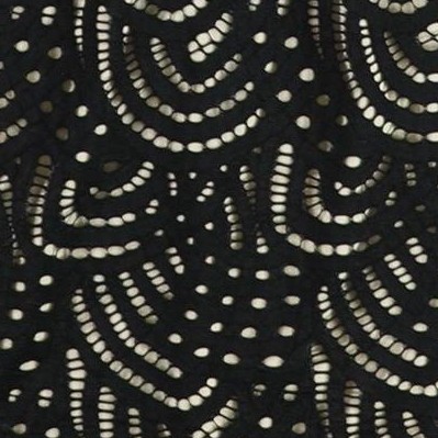 black-deepblack