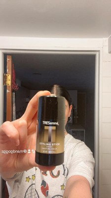 Guest review image 2 of 4, zoom in