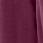 deep claret