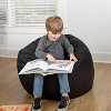 Alamont Refillable Bean Bag Chair - 4 of 4