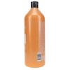 Redken All Soft Conditioner 33.8 oz - 3 of 4
