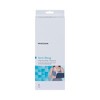 McKesson Arm Sling for Shoulder, Elbow Injury - 3 of 4