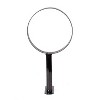 Aladdin Classic Wall Bracket for Most Aladdin Metal Lamps Without Pedestals and Genie III Glass Oil Lamps, Black - 2 of 4