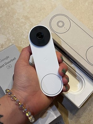 Guest review image 1 of 4, zoom in