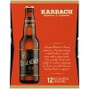 ZiegenBock Texas Amber Beer - 12pk/12 fl oz Bottles - 2 of 4