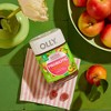 OLLY Extra Strength Probiotic Gummies for Immune and Digestive Support - 50ct - 2 of 4