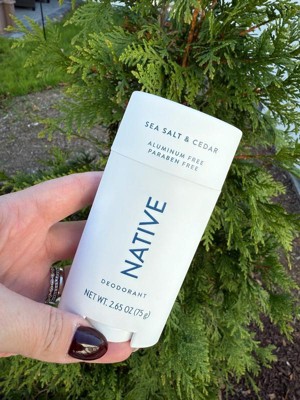 Guest review image 1 of 2, zoom in