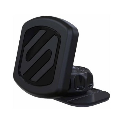 TruAIR MagicMount Magnetic Car Phone Holder Stand