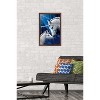 Trends International Lisa Parker - Sacred Love Framed Wall Poster Prints - 2 of 4