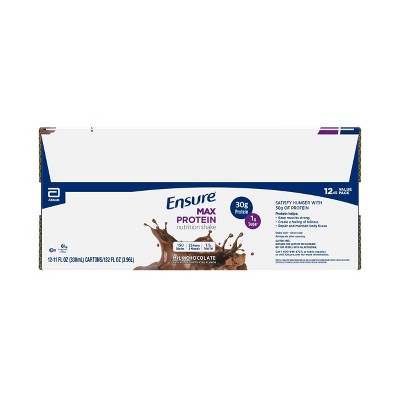 https://target.scene7.com/is/image/Target/GUEST_1cc4b04a-1fdf-4a86-83e8-b345202fbe51