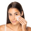 Neutrogena Skin Perfecting Exfoliating Serum - Dry Skin - 4 fl oz - image 4 of 4