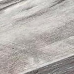 grey wood