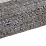 grey wood
