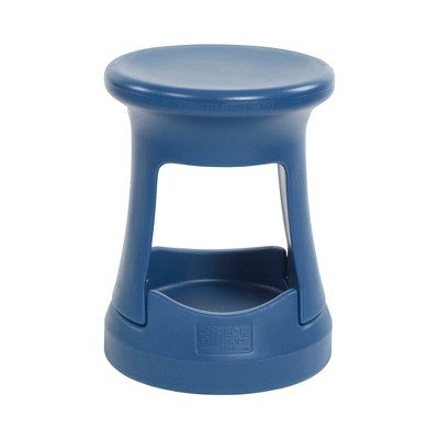 Target 2025 wobble stool