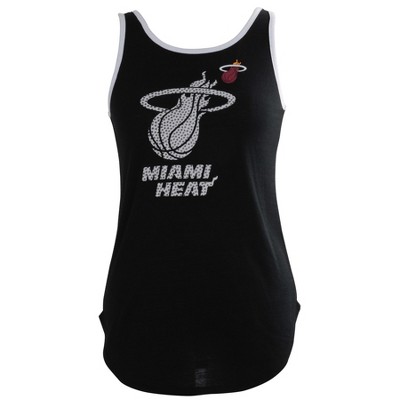 miami heat girl jersey