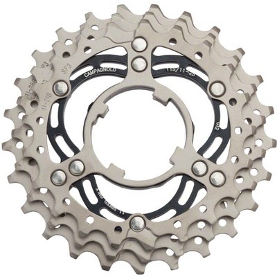 Campagnolo 11 speed cog - Tooth Count: 21