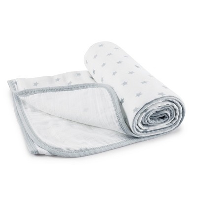 aden anais comforter