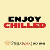 Stella Rosa Mango & Chili - 750ml Bottle - 4 of 4